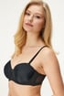 Biustonosz usztywniany Invisibles Bardot 10130_06