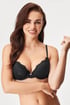 Lace Push-Up melltartó 10133_02