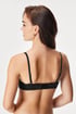 Lace Push-Up melltartó 10133_03