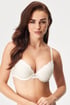 Lace Push-Up melltartó 10133_06
