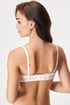 Lace Push-Up melltartó 10133_07