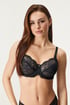 Lace I bélés nélküli melltartó 10137_02