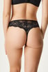 Lace tanga 10138_tan_03