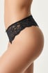 Tangice Lace 10138_tan_04