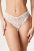 Tanga Lace 10138_tan_06 - ecru