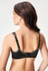 Sport-BH Mary schwarz 101470Black900_09