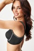Sport-BH Mary schwarz 101470Black900_10