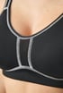 Sport-BH Mary schwarz 101470Black900_11