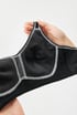 Sport-BH Mary schwarz 101470Black900_12