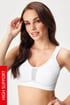  101470White100_08