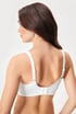  101470White100_09