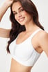  101470White100_10