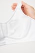  101470White100_12
