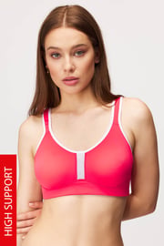Sutien sport Sara roz