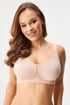 Смаляващ сутиен Special you неподплатен 10148_01
