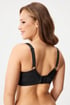 Смаляващ сутиен Special you неподплатен 10148_07