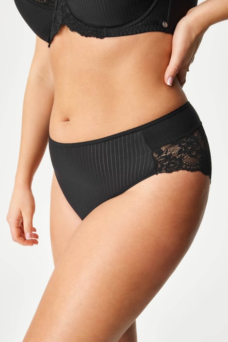 Klassischer Slip Anatomic Klassischer Slip Anatomic