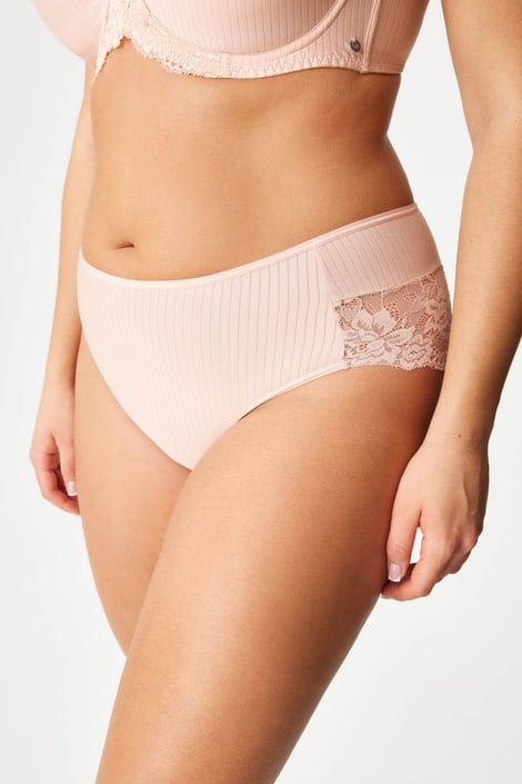 Klassieke slip Anatomic Klassieke slip Anatomic