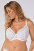 Sutien Triumph Beauty-Full Darling neintarit 10156816_02