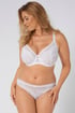 Sutien Triumph Beauty-Full Darling neintarit 10156816_05