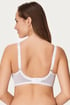 Sutien Triumph Beauty-Full Darling neintarit 10156816_09