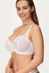 Sutien Triumph Beauty-Full Darling neintarit 10156816_10