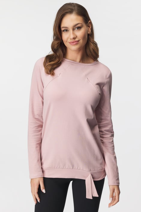 Still-T-Shirt Debora Still-T-Shirt Debora