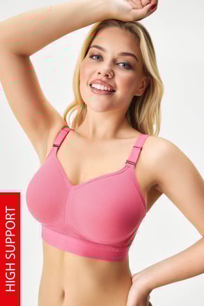 Sport bh Triumph Triaction Hybrid Lite