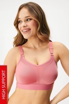 Sutien sport Triumph Triaction Extreme Lite Sutien sport Triumph Triaction Extreme Lite