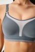 Sport bh Triumph Triaction Extreme Lite 10163839_pod_16