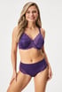 Bh Triumph Ladyform Soft Minimizer 10166306_100