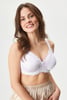 Triumph Ladyform Soft Minimizer melltartó