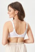 Podprsenka Triumph Ladyform Soft Minimizer 10166306_102