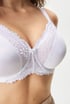 Podprsenka Triumph Ladyform Soft Minimizer 10166306_104