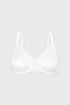 Podprsenka Triumph Ladyform Soft Minimizer 10166306_105