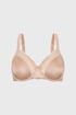 Podprsenka Triumph Ladyform Soft Minimizer 10166306_107