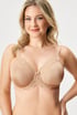Podprsenka Triumph Ladyform Soft Minimizer 10166306_108