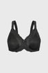 Podprsenka Triumph Ladyform Soft Minimizer 10166306_112