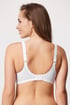 Σουτιέν Triumph Ladyform Soft Minimizer 10166306_14