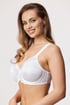 Triumph Ladyform Soft Minimizer melltartó 10166306_15