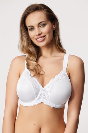 Σουτιέν Triumph Ladyform Soft Minimizer