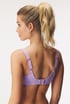 Sutien Triumph Ladyform Soft Minimizer 10166306_27