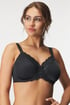 Бюстгальтер Triumph Ladyform Soft Minimizer 10166306_30