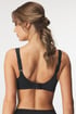 Sutien Triumph Ladyform Soft Minimizer 10166306_31