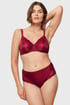 Podprsenka Triumph Ladyform Soft Minimizer 10166306_38