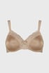 Sutien Triumph Ladyform Soft Minimizer 10166306_45 - cul.pielii