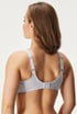 Sutien Triumph Ladyform Soft Minimizer 10166306_57