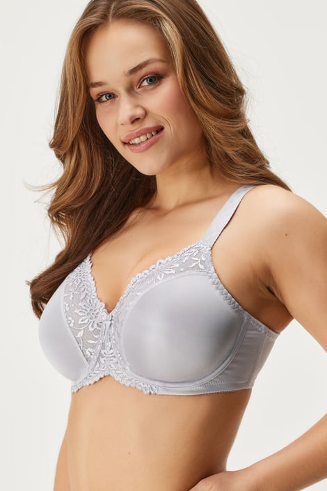 Modrček Triumph Ladyform Soft Minimizer Modrček Triumph Ladyform Soft Minimizer