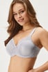 Σουτιέν Triumph Ladyform Soft Minimizer 10166306_58