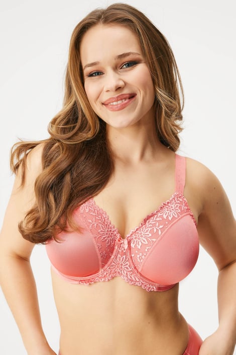 Modrček Triumph Ladyform Soft Minimizer Modrček Triumph Ladyform Soft Minimizer